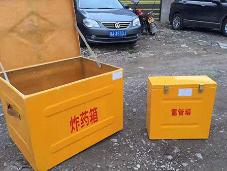 贡嘎为什么这对“搭档”必须永远分开?